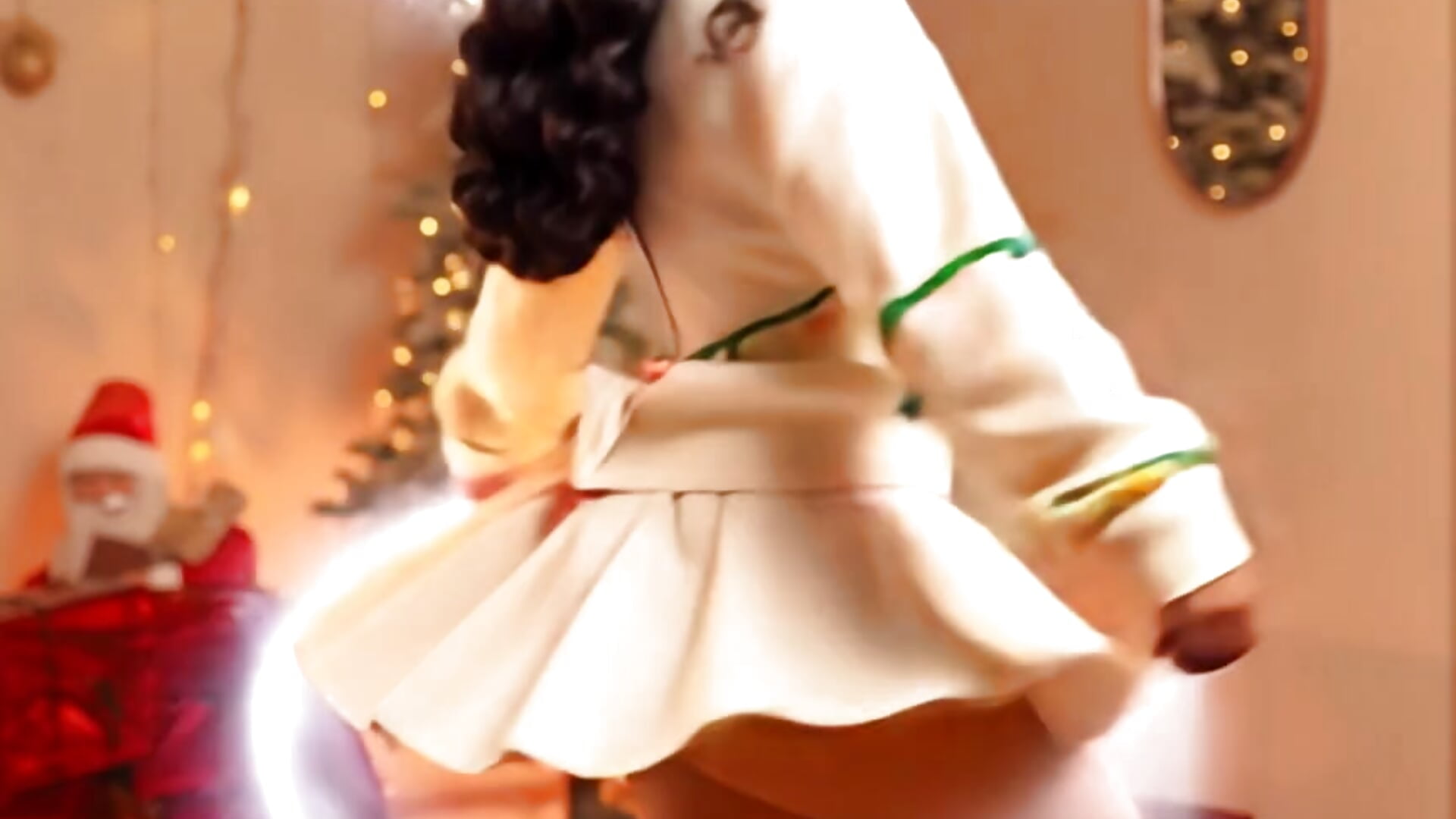 IA 🤖 - video av nerak_1a_ cam-modell