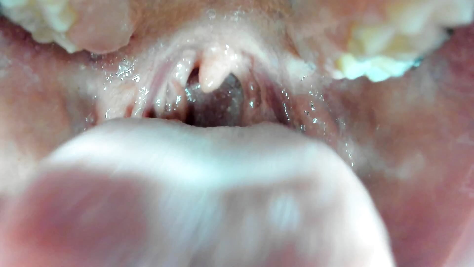 2023-09-06 13-50-18 - video av nerak_1a_ cam-modell