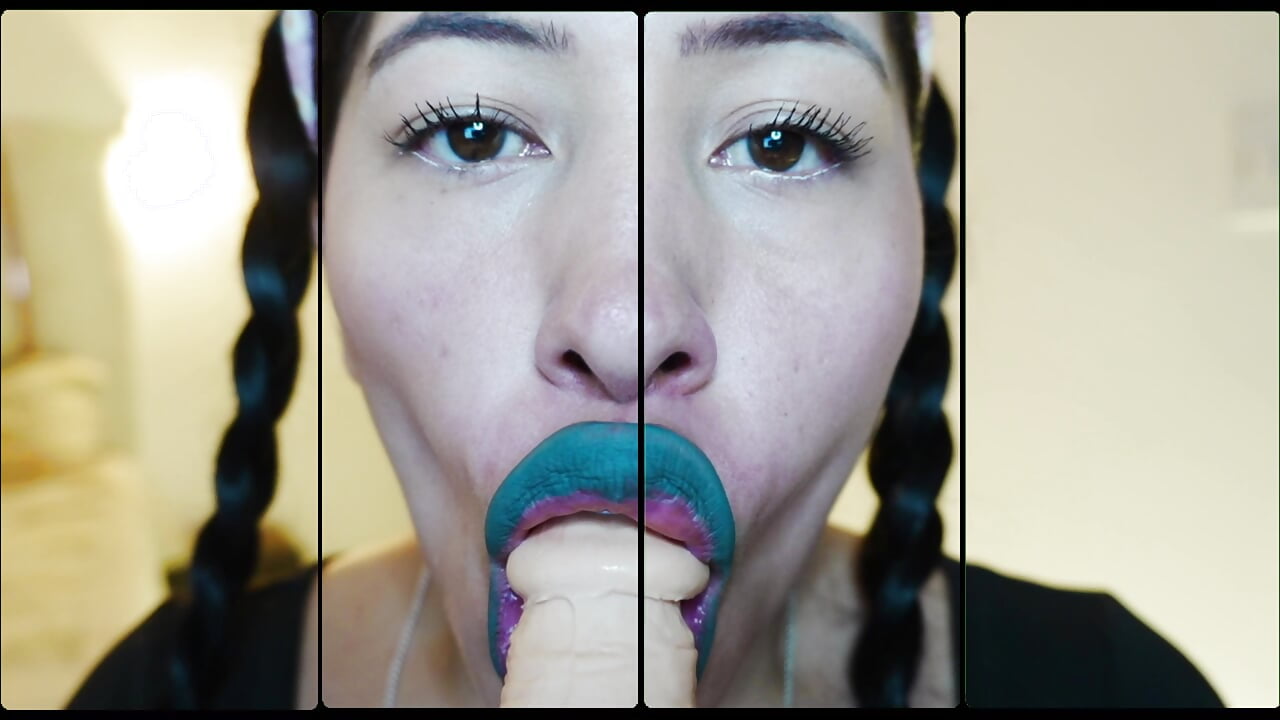 if you like, remember play with me - فيديو من nerak_1a_ موديل الكام