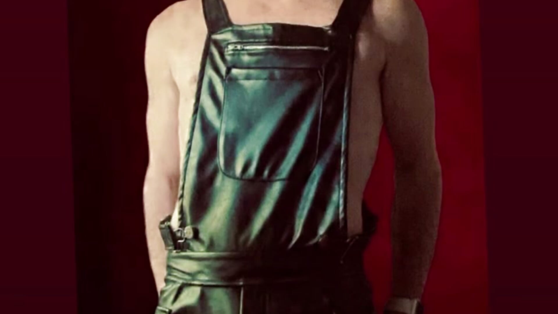 Time2Play - video by The-Only-Cassius cam model