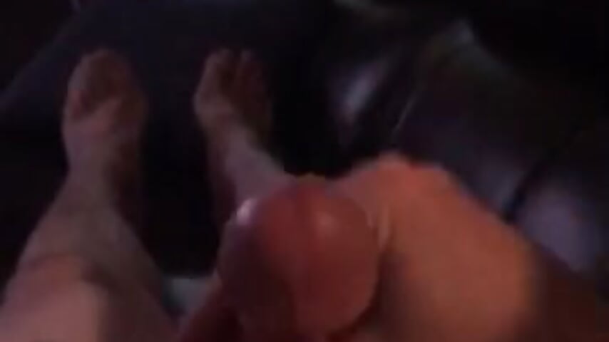 Cum Shot - video by The-Only-Cassius cam model