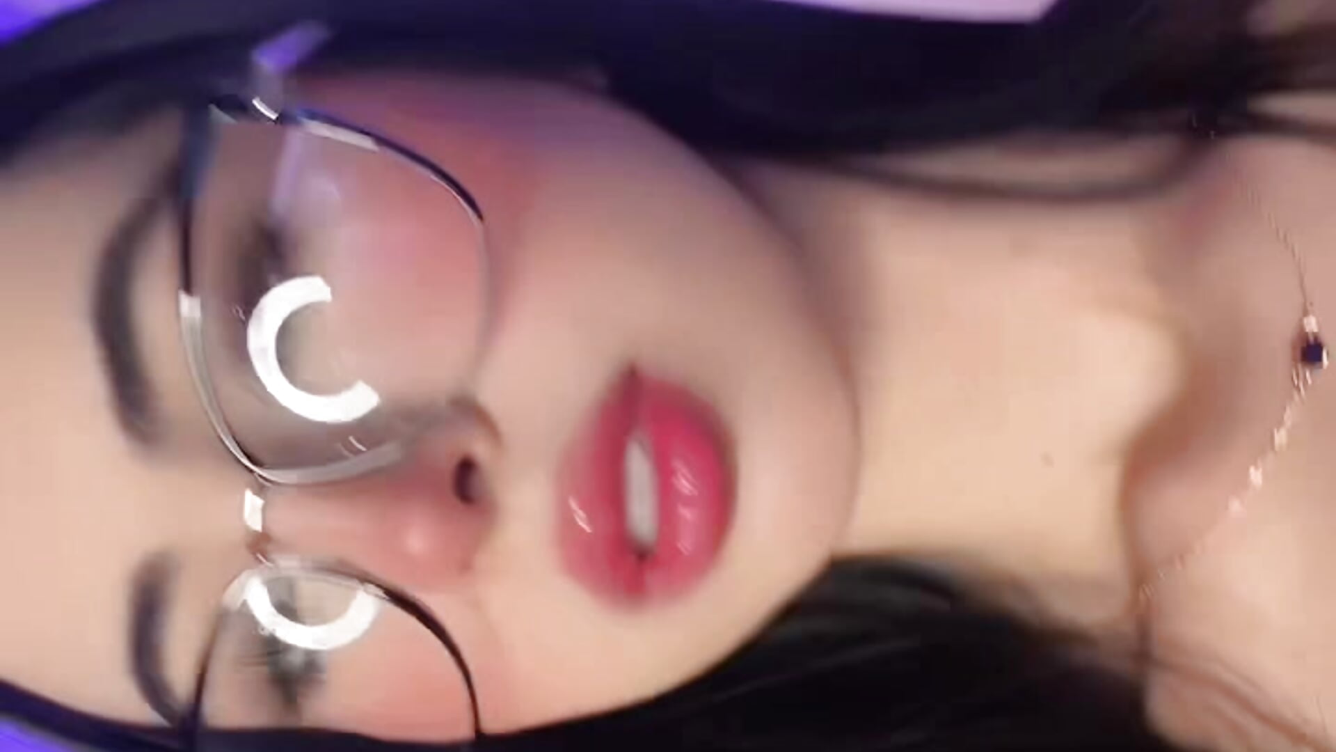 Radiant😎✨ - video by ashley_williamss cam model