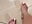 would you like to lick my feet? - video av ashley_brend cam model