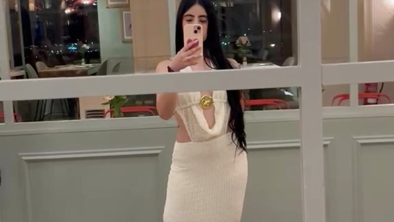 erupean nights♥ - Vídeo de ashley_williamss, modelo de vídeos