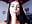 Blowjob - video av ashley_brend cam model