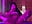 touching myself in the mirror - video av ashley_brend cam model