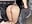 naked for you 😈🔥 - video av ashley_brend cam model