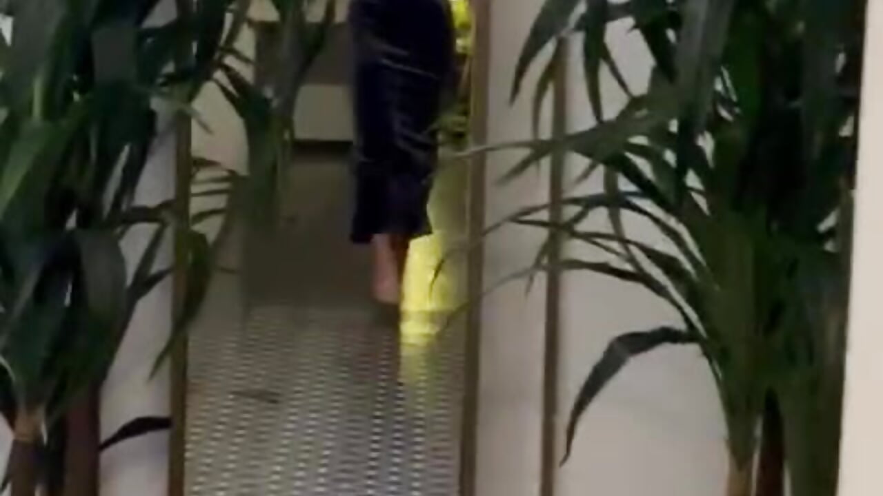 dress and heels forever ♥ - video di ashley_williamss modella di cam