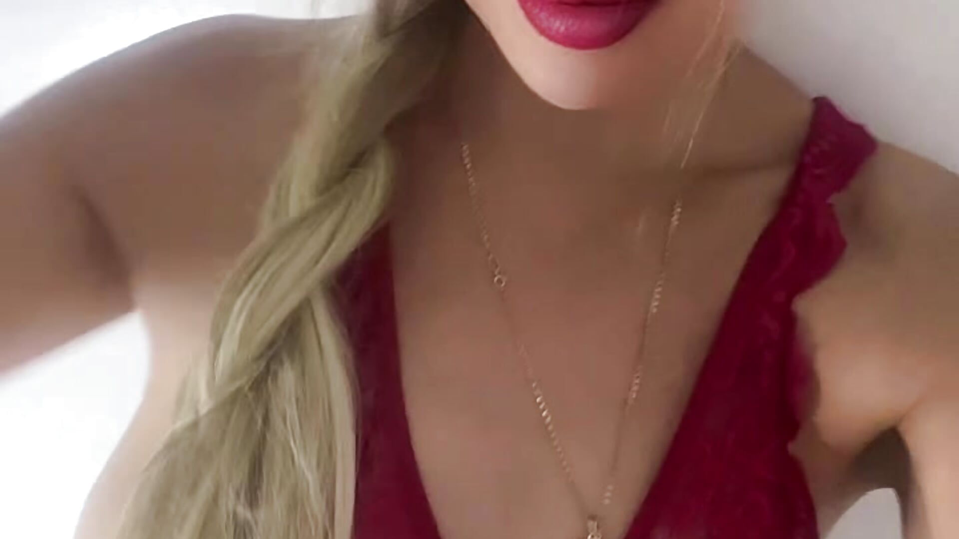 f1508df4414d4148af0d6a517d18715f - βίντεο μοντέλου Casandra89