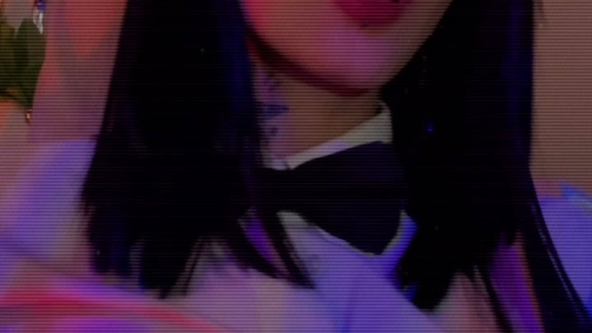 Sacrebleu - video của LiliJones_