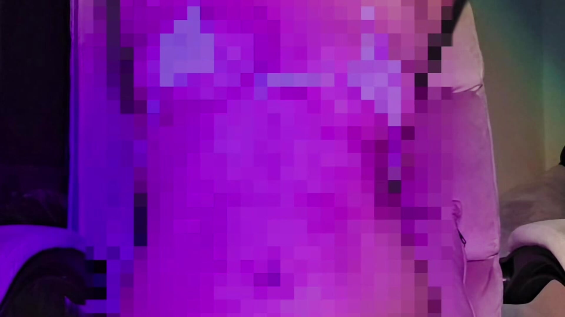 Findom for Pixel Pumpers