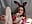 Girl In Bunny Costume Makes Her Bush Cum - video by Trixyrose cam model