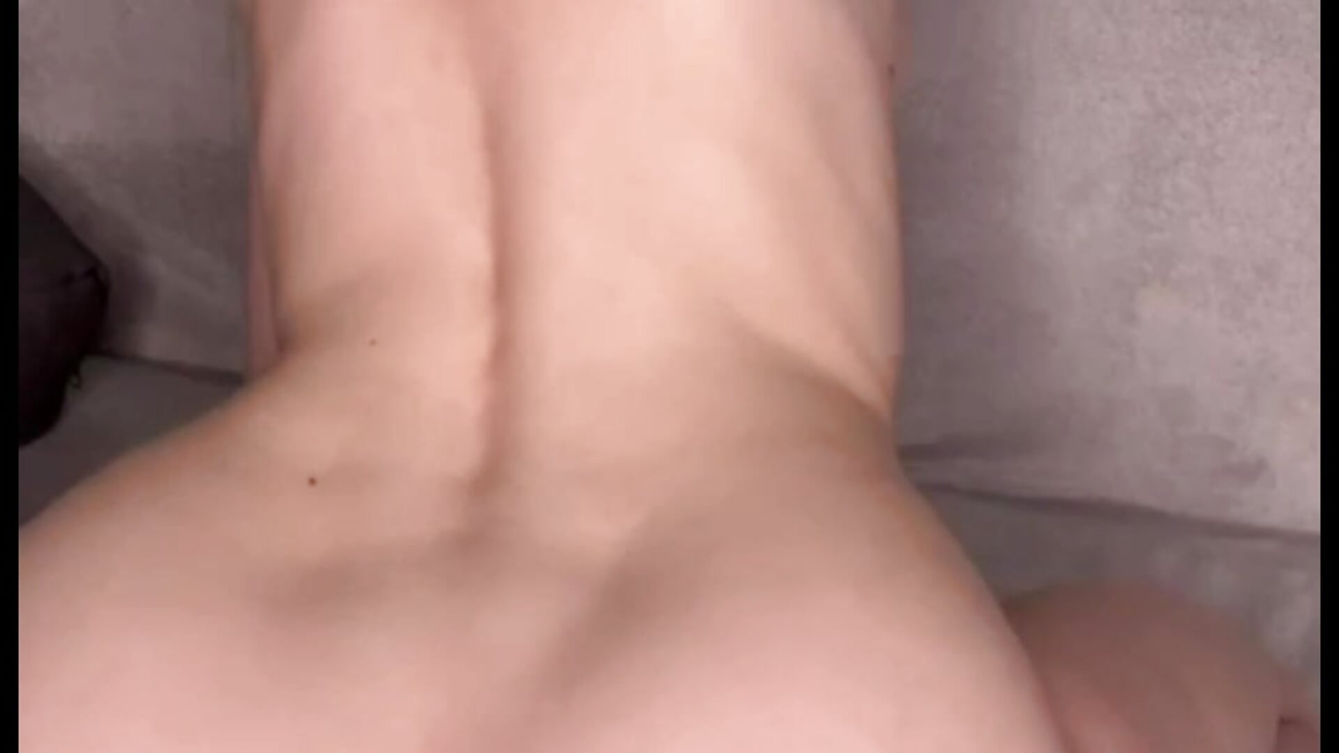 anal - Kimmberr主播的视频