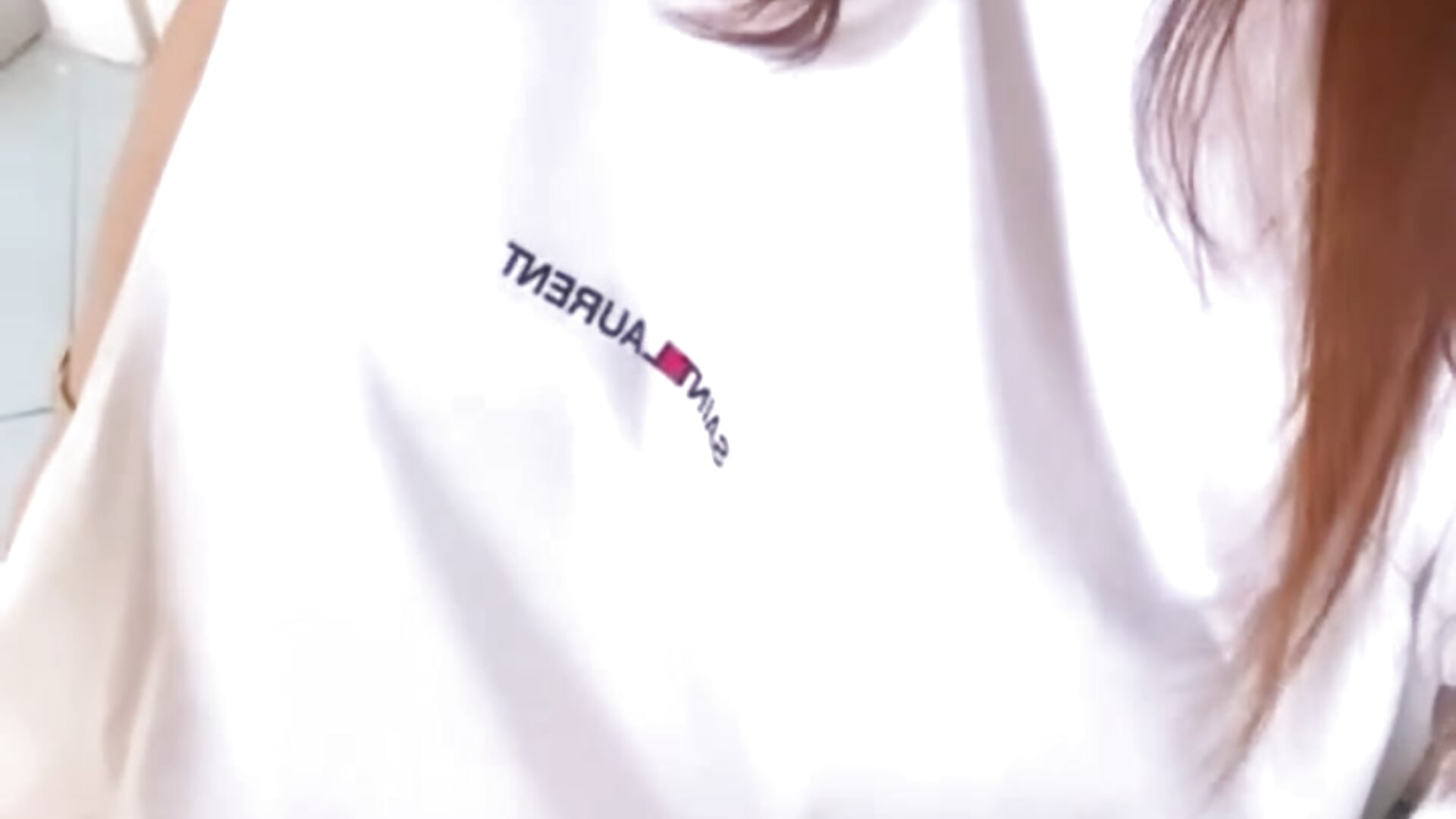 5396df397b96424d8f0ac175f4824466－カメラキャストのAniGi-の動画