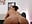You will like it - video by SheilaRyan cam model