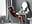 Playful woman - video by SheilaRyan cam model