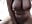 So hot was not yet - video by SheilaRyan cam model