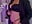Woman in black - video by SheilaRyan cam model