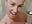 Are you joining me in the shower? - video by SheilaRyan cam model