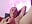 Look and enjoy) - video by SheilaRyan cam model