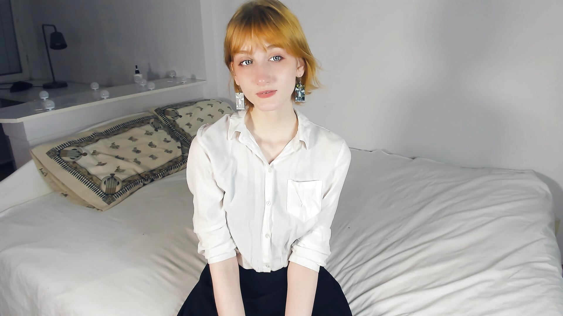 Im ^) - video by AnnetteMarsh cam model