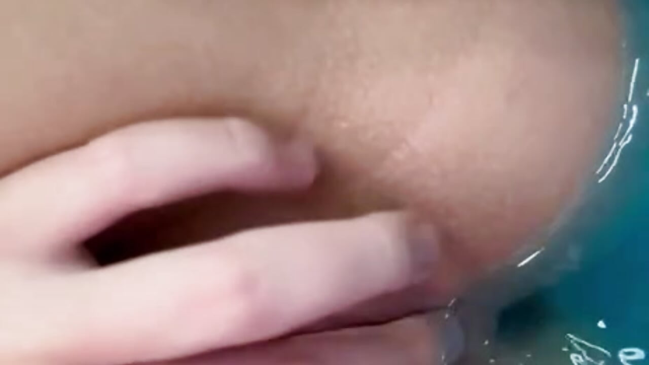 ЮЮЮЮЮЮ