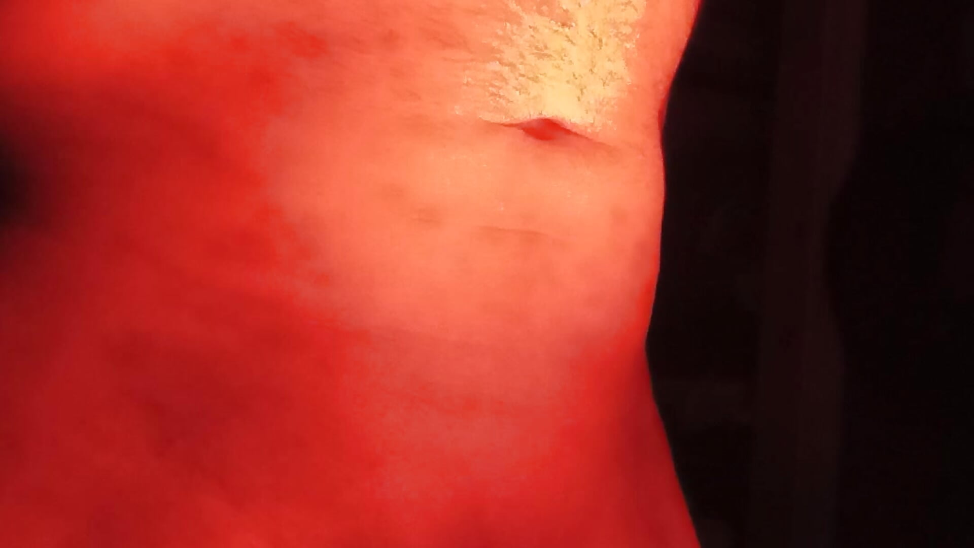 VID_20231015_192037976 - video by PrivateAlphabet2 cam model