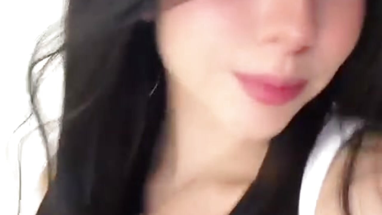 COSPLAY BY TIFA - video oleh NATAASHA___ kamera model