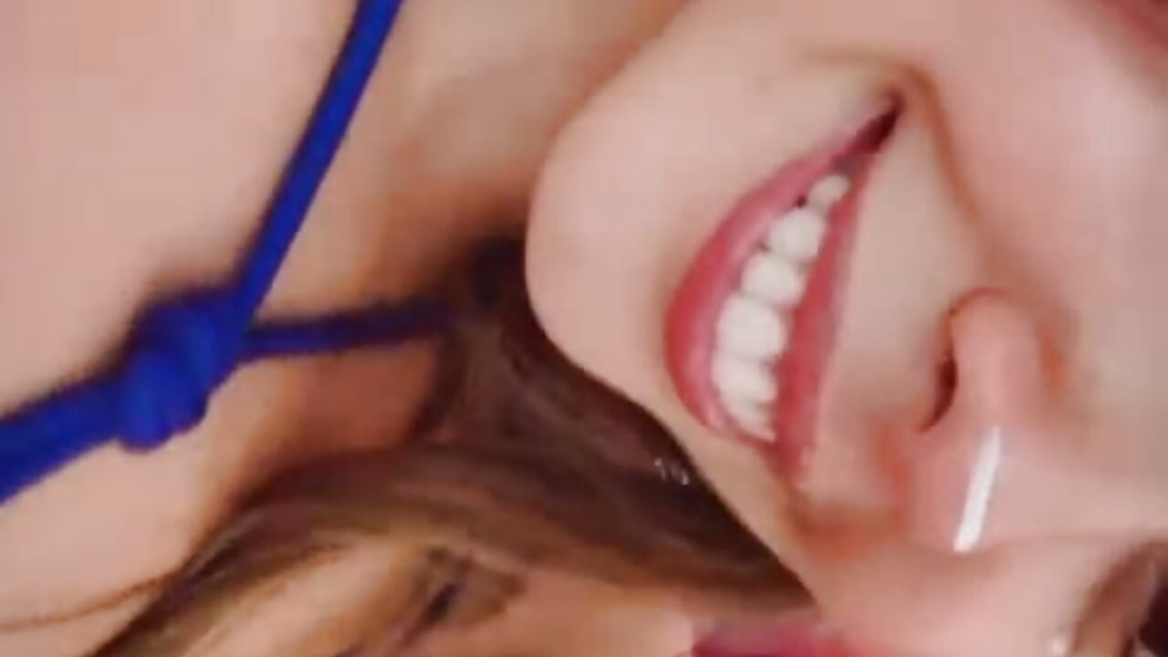 TOUR OF MY BODY FOR YOU