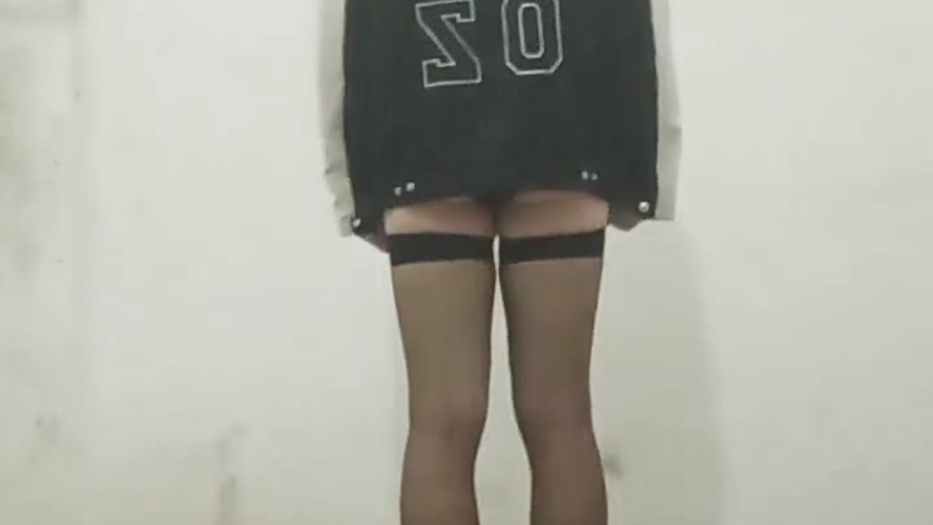 户外拍的(//∇//) - فيديو من sheepsuxi موديل ال كام