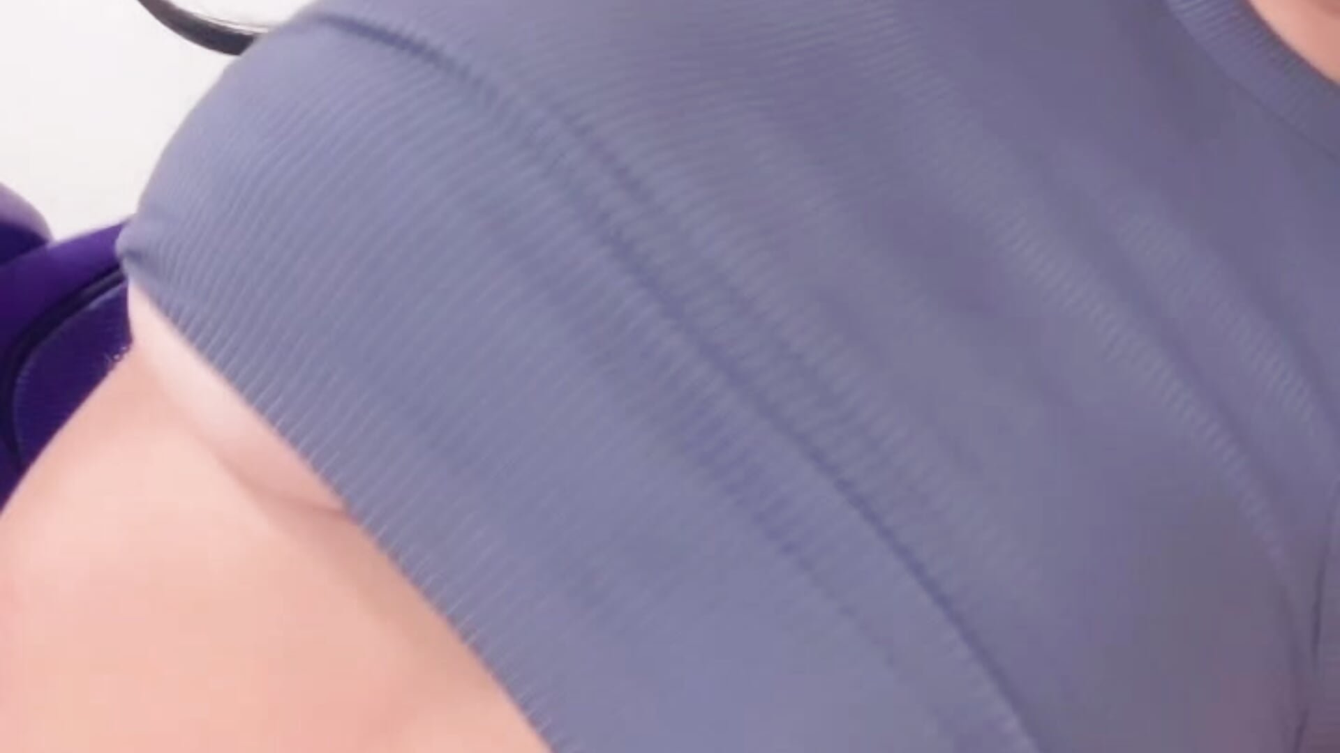 hi - video by taylorkim12 cam model