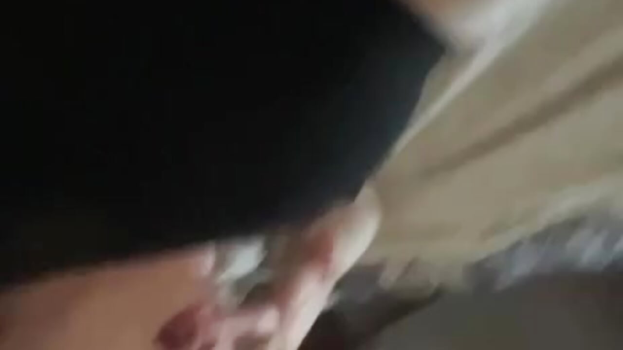 Elli's sexy tease by Ass^_^