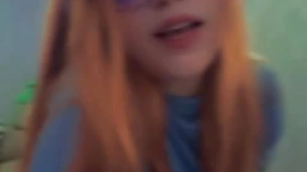 Sexy - lucie_nicolls adlı kamera modelinin videosu