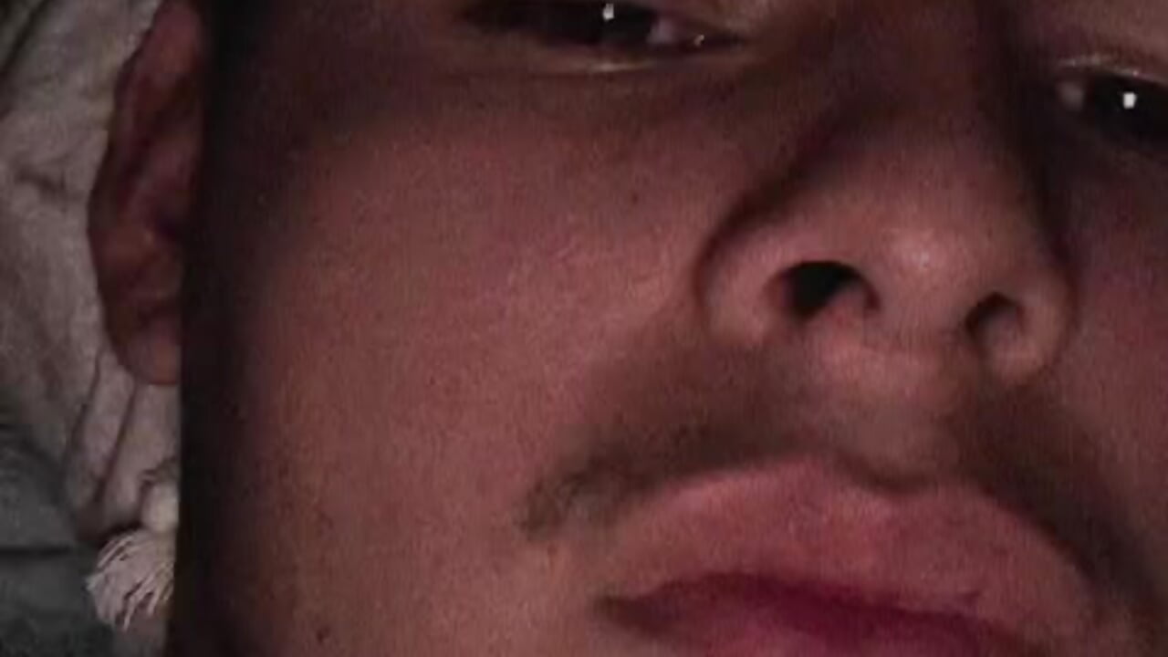 SERIO! - video by fernandokeprofc cam model