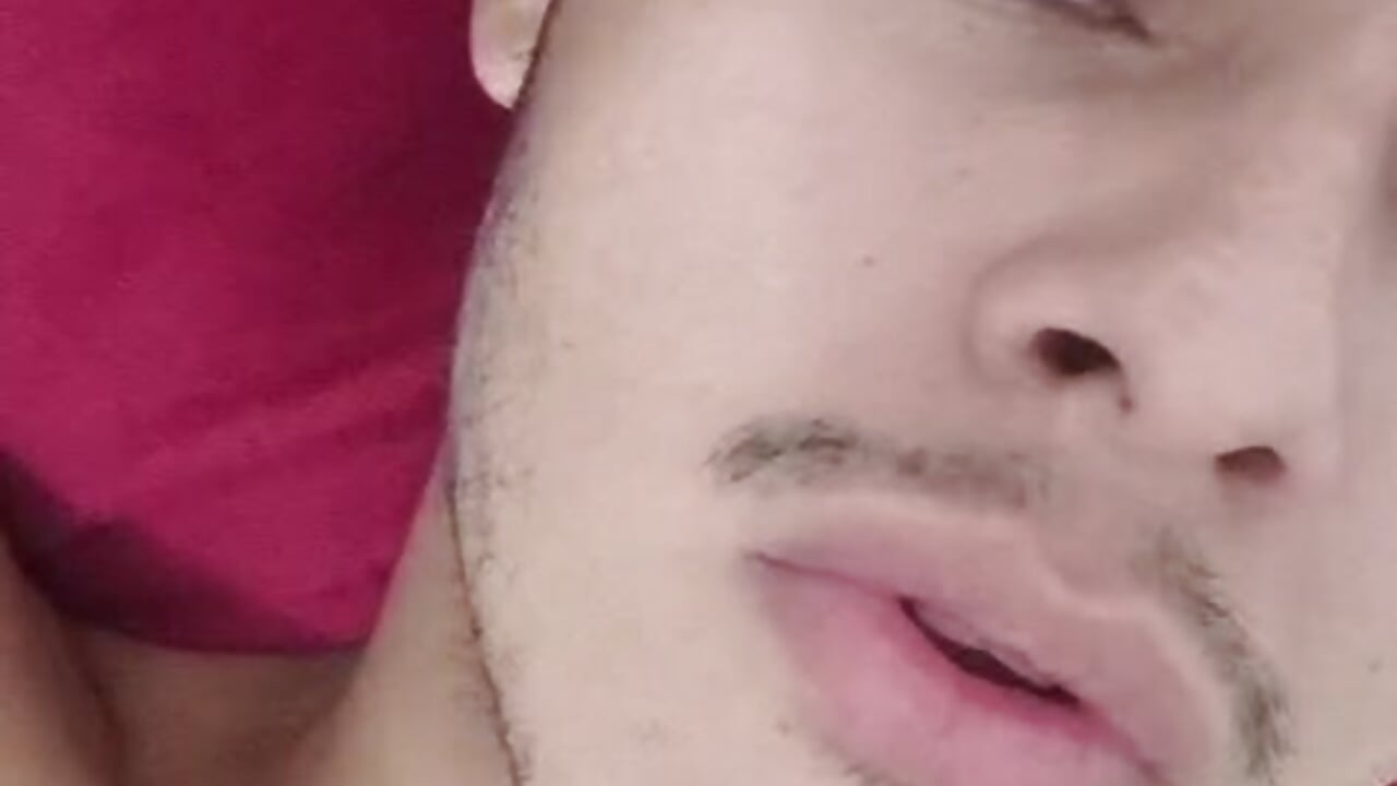 ¡Hola Bienvenidos! - video by fernandokeprofc cam model