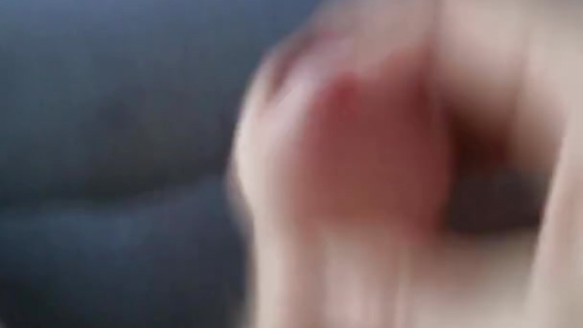 ICH, ULTRA HEISS BEIM PORNO SCHAUEN, WIXE MIR EINEN BIS ICH HÖLLISCH GEIL KOMME PT, II - video oleh model kamera halebob@xh