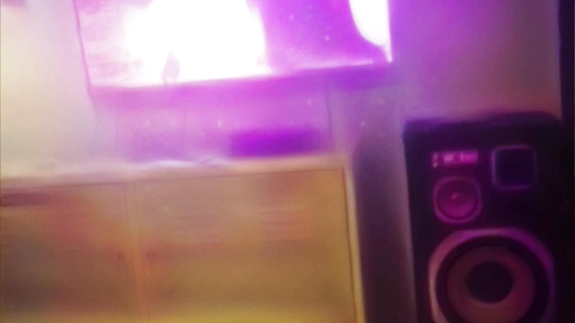 Video Gaming Session mit Lisa on the Moon - video oleh model kamera halebob@xh