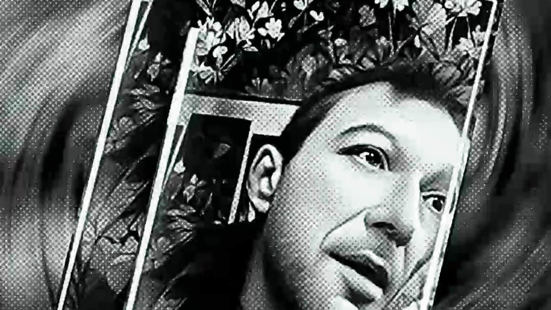 Snapchat - video oleh model kamera halebob@xh