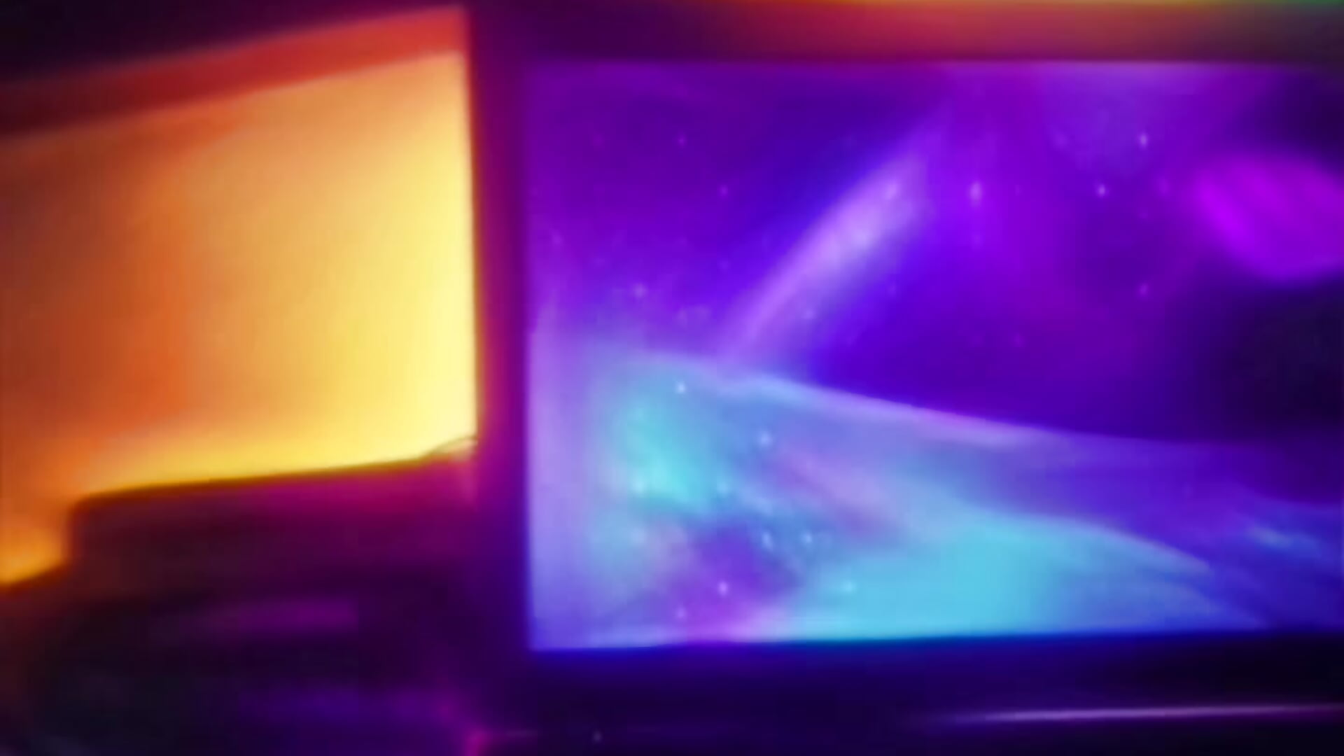 Snapchat-Chat während xHamster - video oleh model kamera halebob@xh