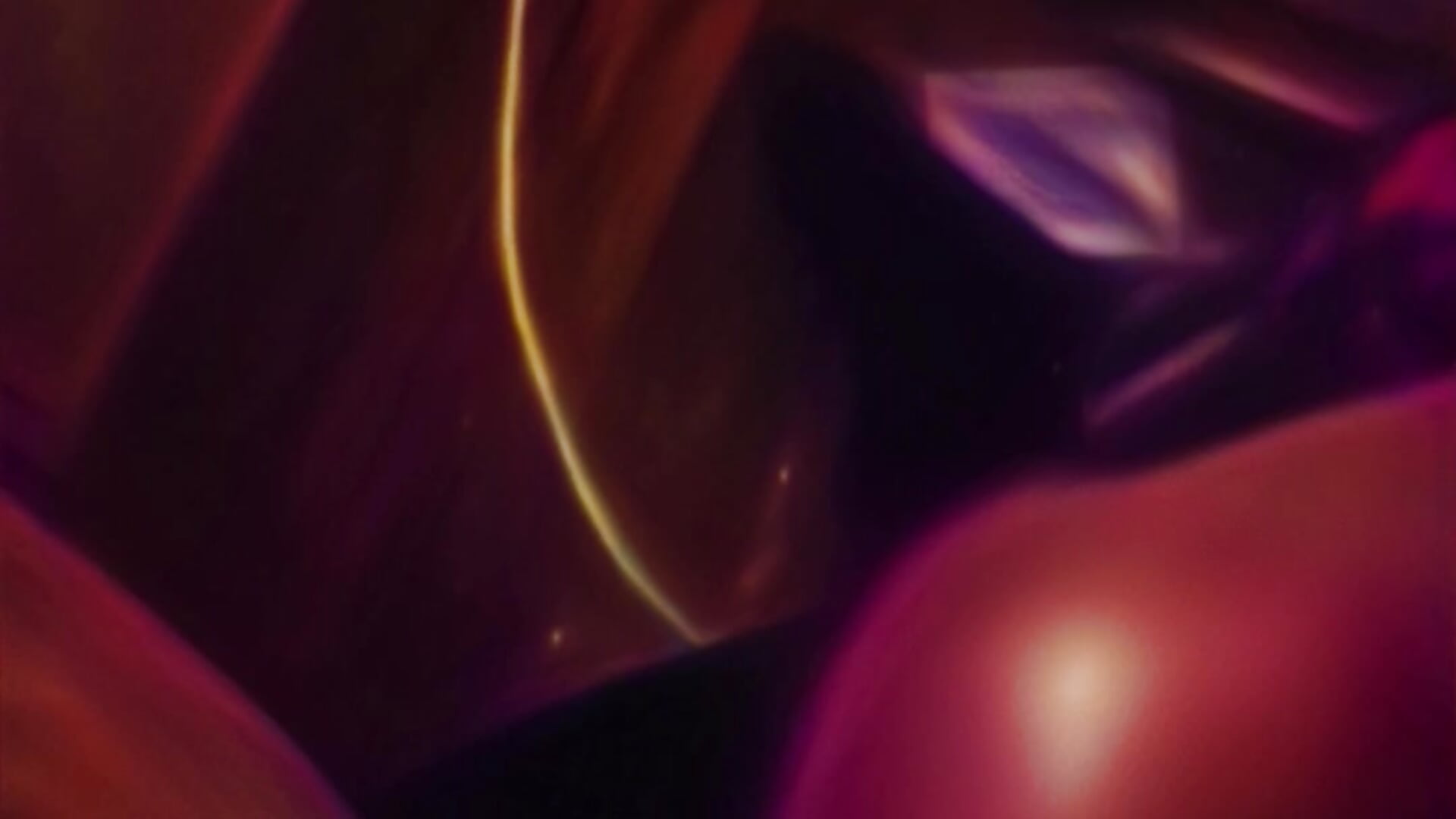 Snapchat-161068118 enjoy - video oleh model kamera halebob@xh