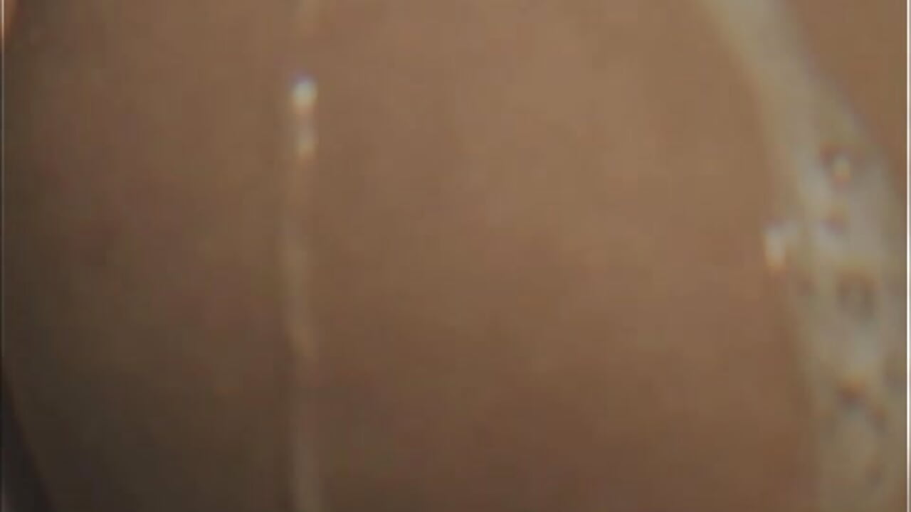 Sexually hot acceptance of a shower