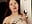 My body in soap - video by Veronica_Blush cam model