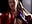 Harley Queen make u cum - video by Veronica_Blush cam model