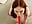 💦POV BLOWJOB💦 - video by Veronica_Blush cam model