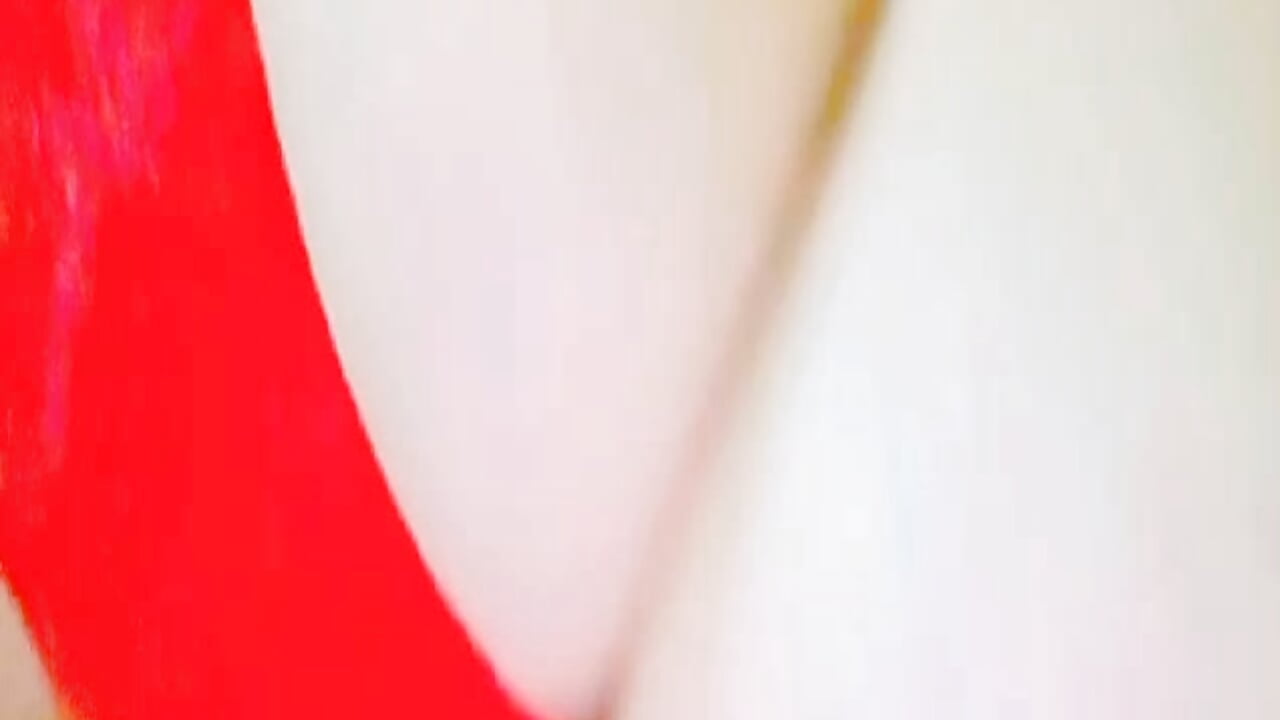 VID-20240606-WA0073 - video by perfect_cums cam model