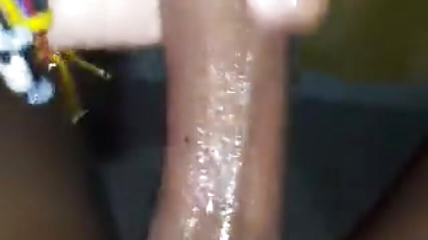 ssstwitter,com_1688593414242 - video av big_black_blade cam-modell