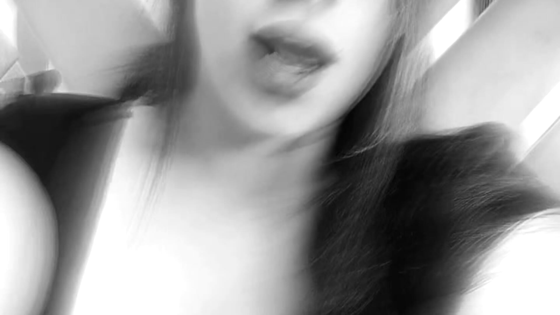Kisss - video by Charlotte-Rusell cam model