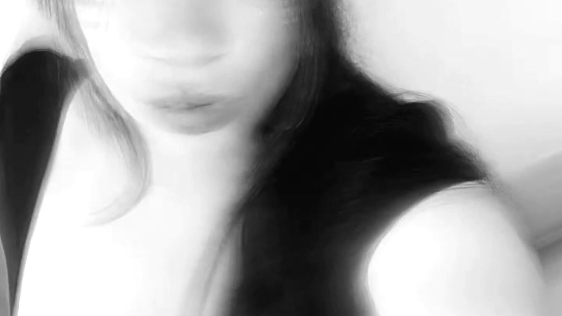 VID_44421103_091804_704 - video by Charlotte-Rusell cam model