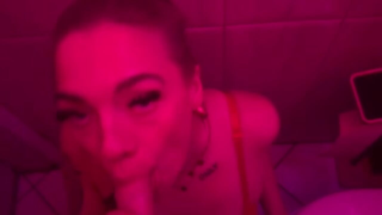 Fuck at Toilet Club 🤤 -