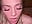 Sloppy Bj with stranger at work - video by LizzyLush_ cam model